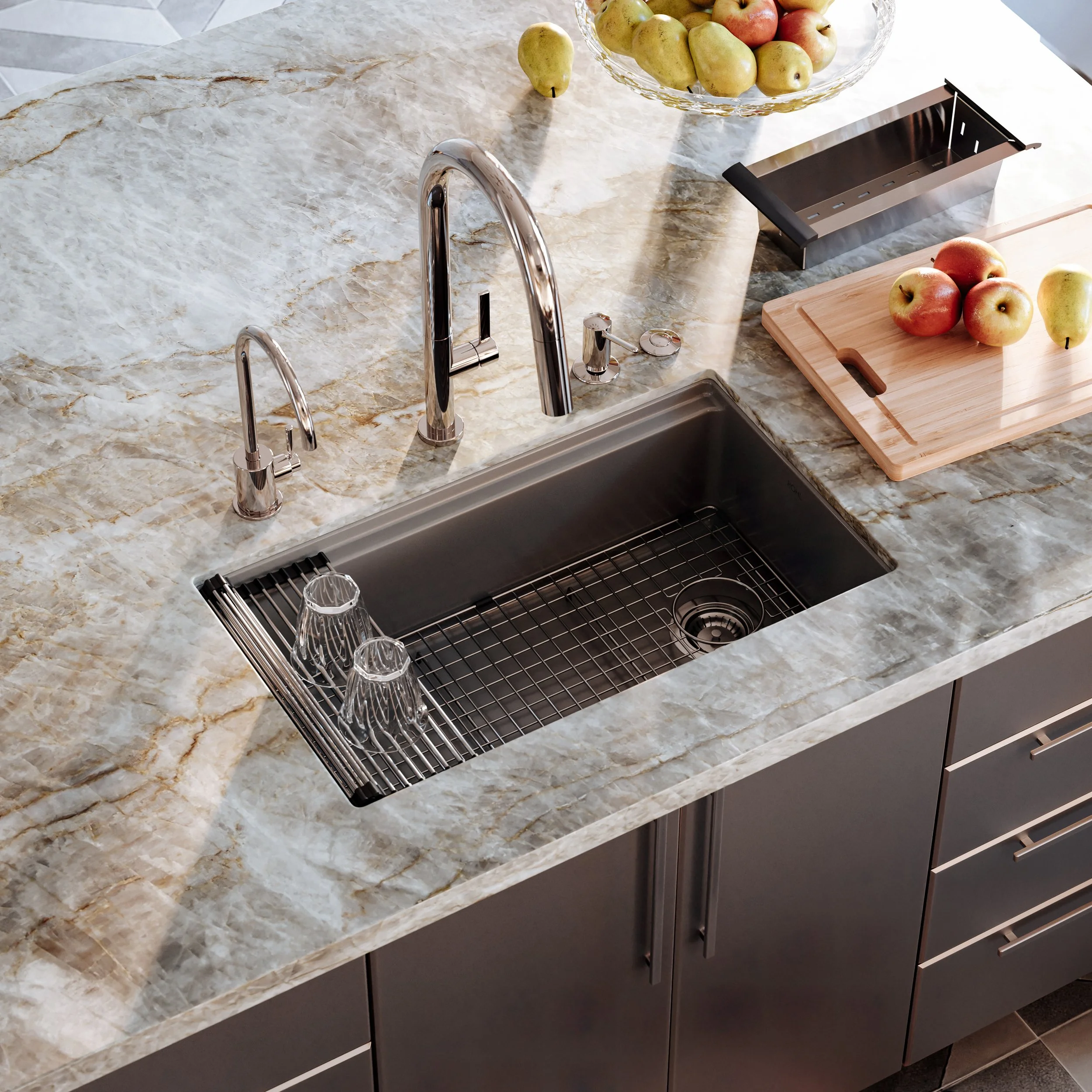 THE-HOUSE-OF-ROHL_KITCHEN_ALLIA_P_004A_R01.jpg