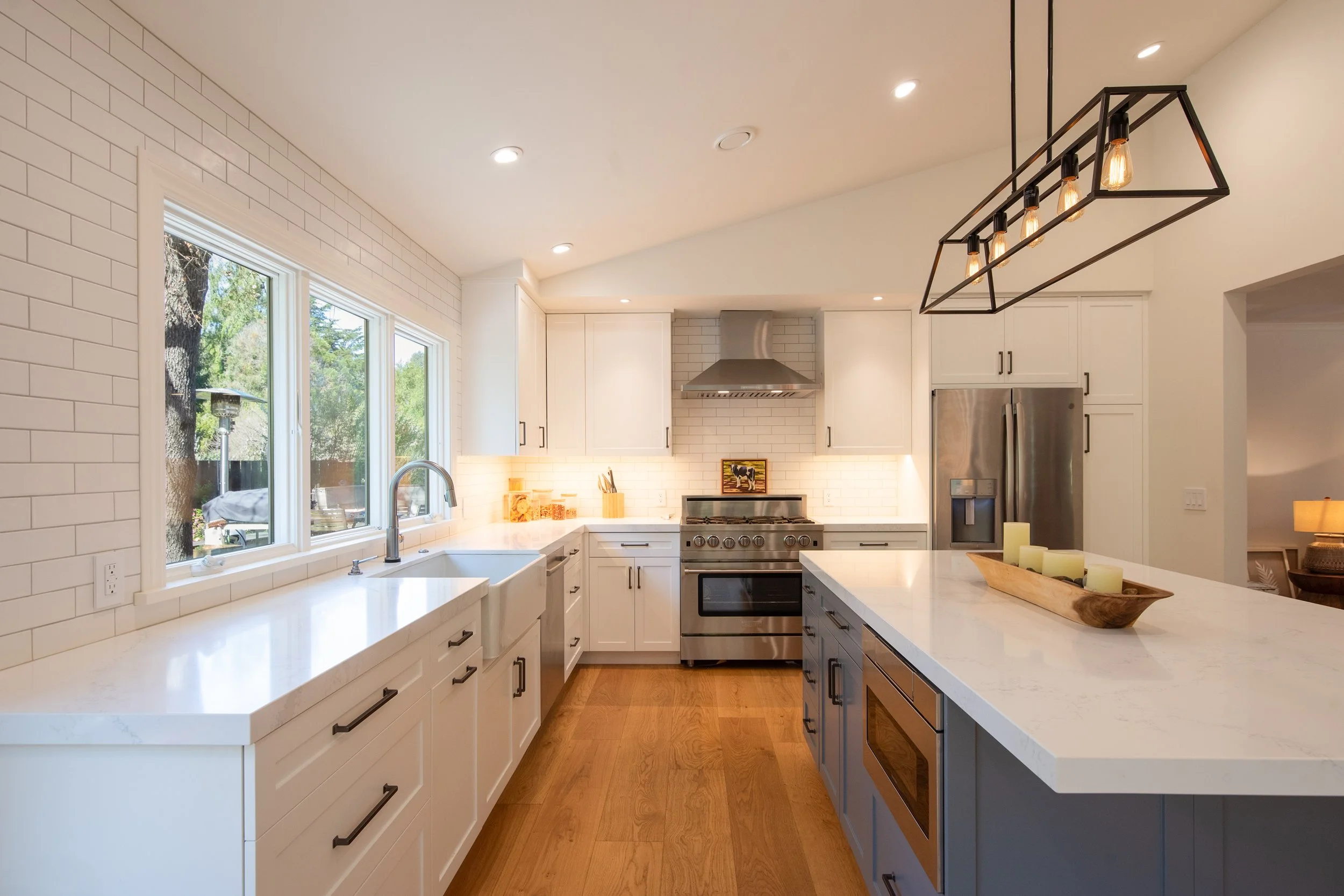 30 Oak Grove Woodacre 4 .jpg