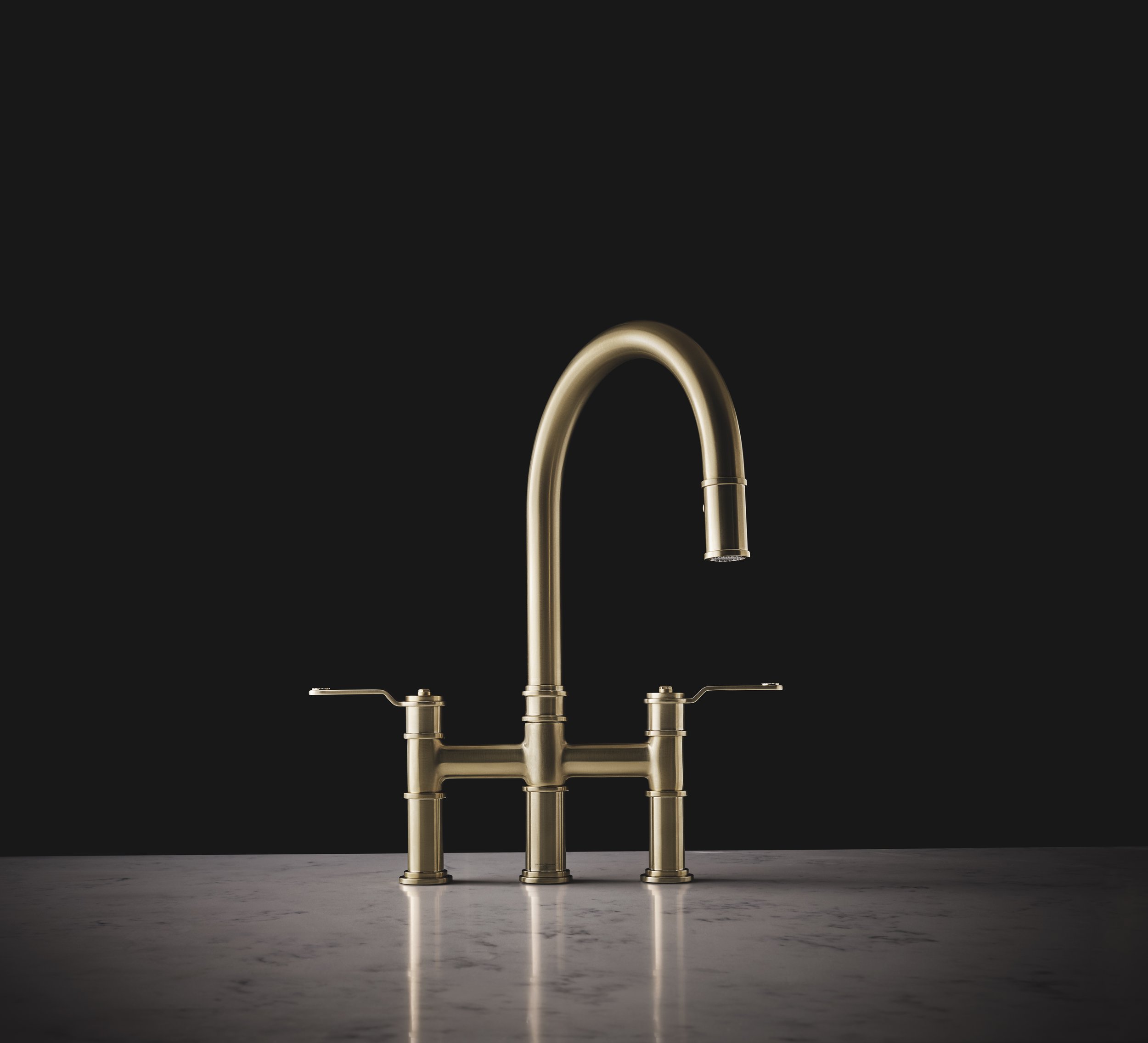 P&R Armstrong U.4549HT-SEG-2.jpg