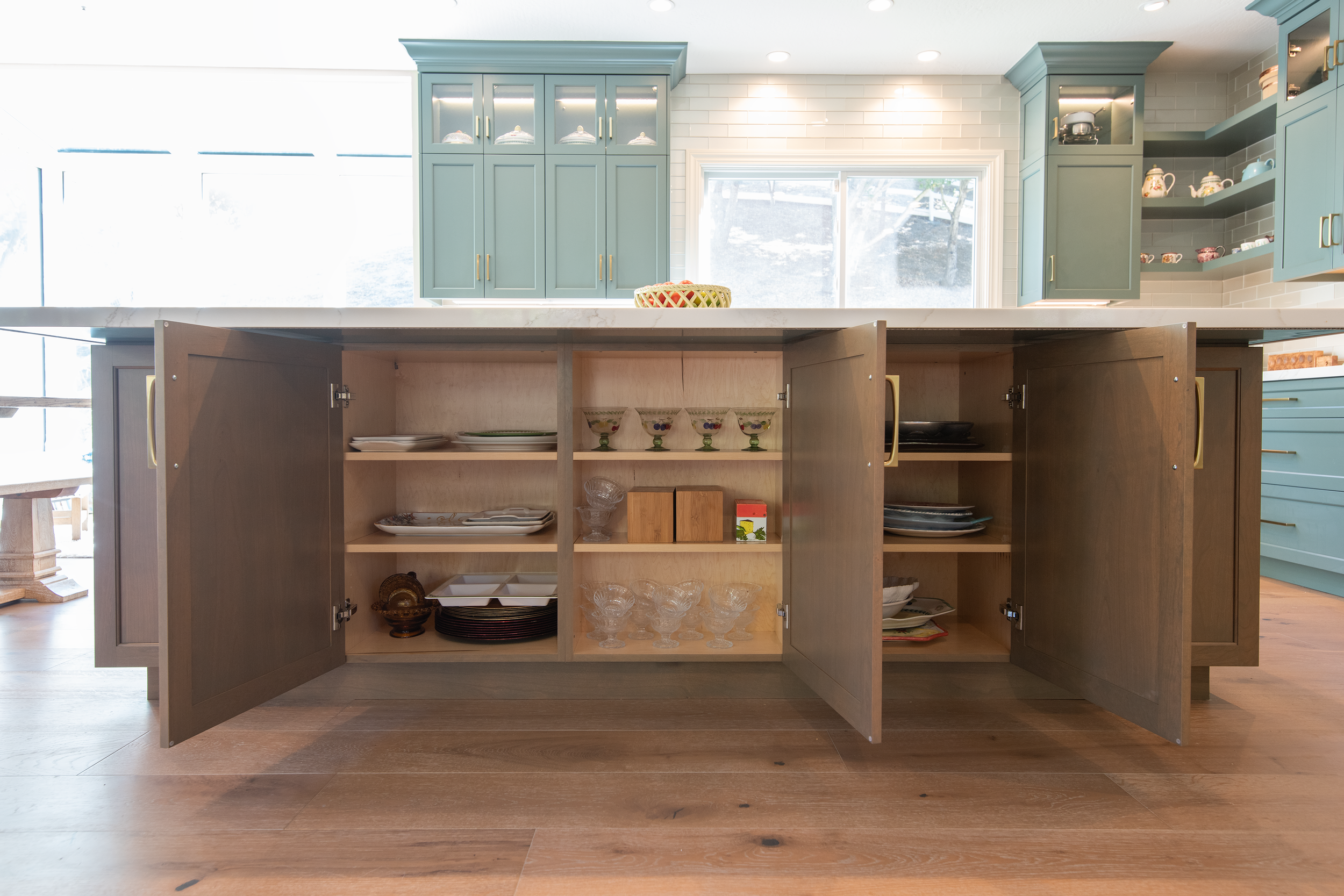 Twenty Five Co Kitchen 17 .png