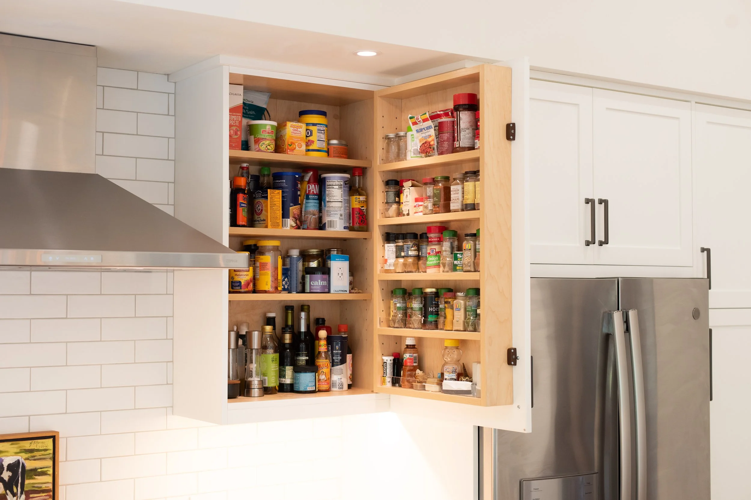 30 Oak Grove Woodacre 20 .jpg