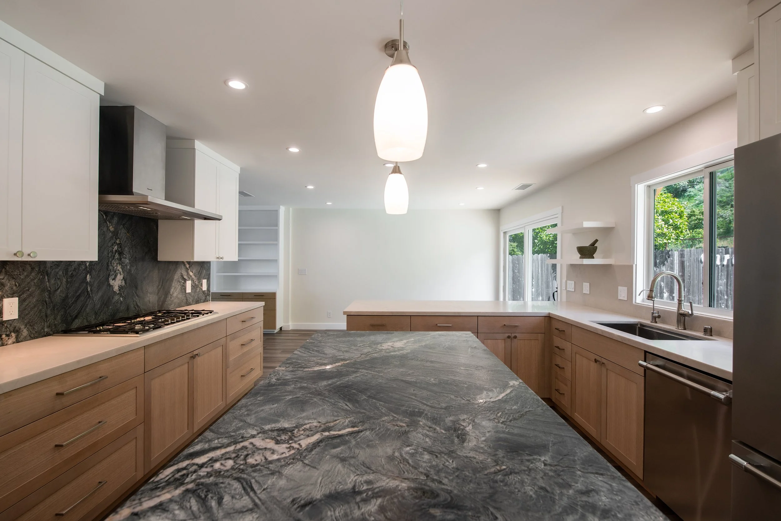 Twenty Five Company 19 Revised .jpg