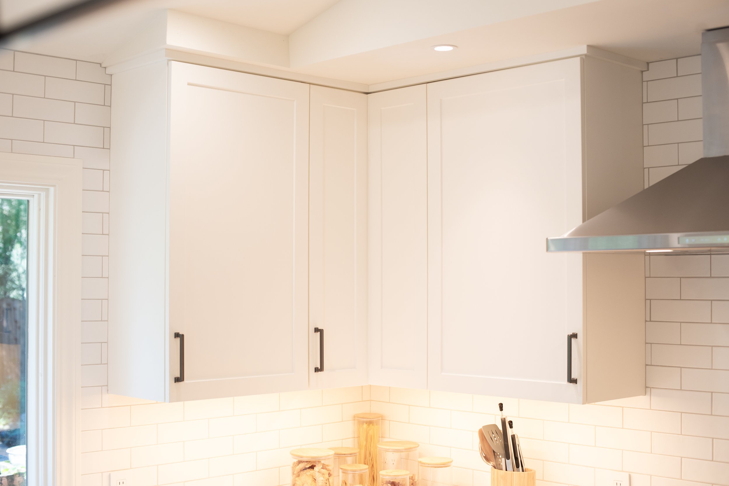 30 Oak Grove Woodacre 10 .jpg