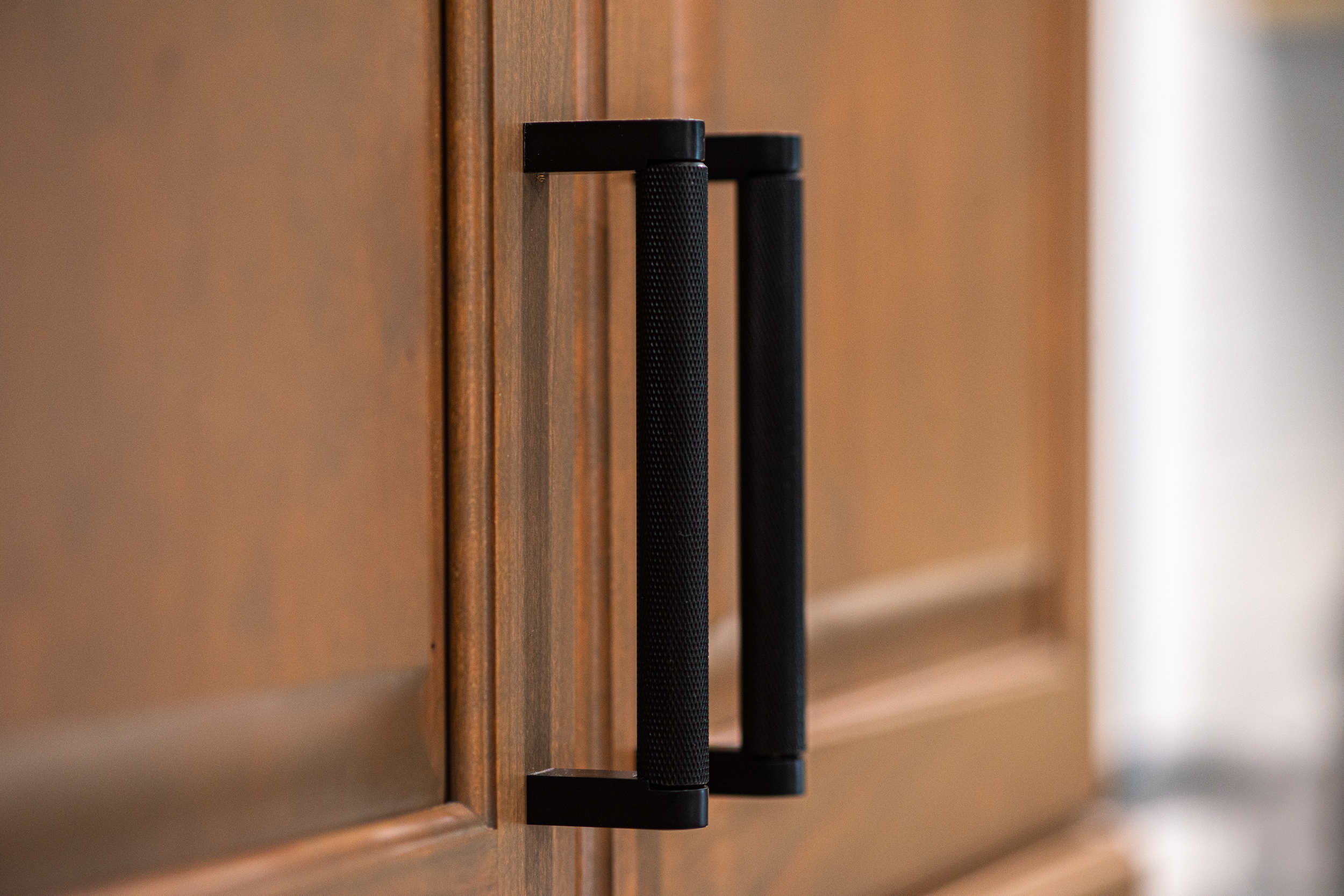 4340 Fairway 30 .png