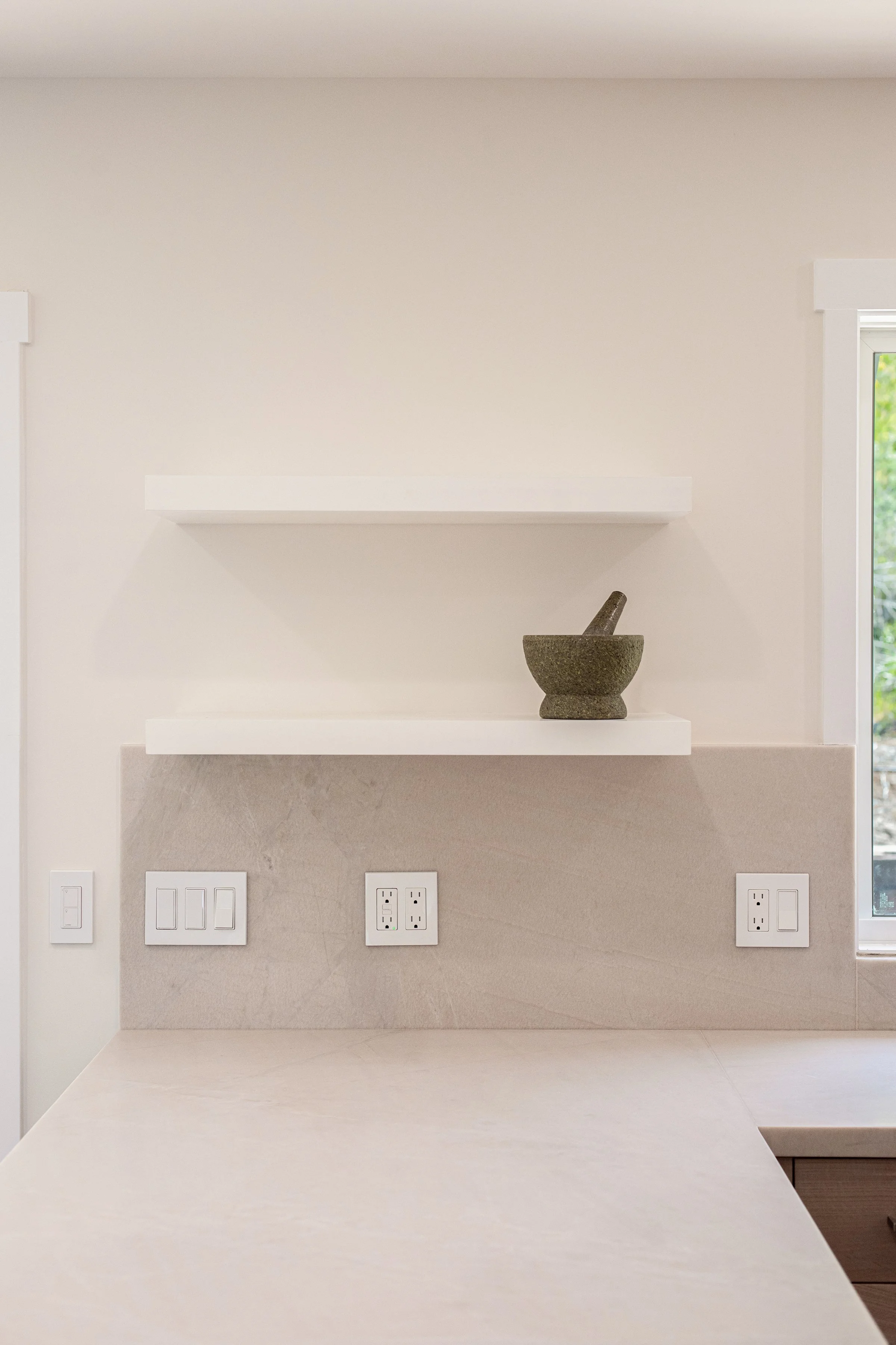 Twenty Five Company 11 .jpg