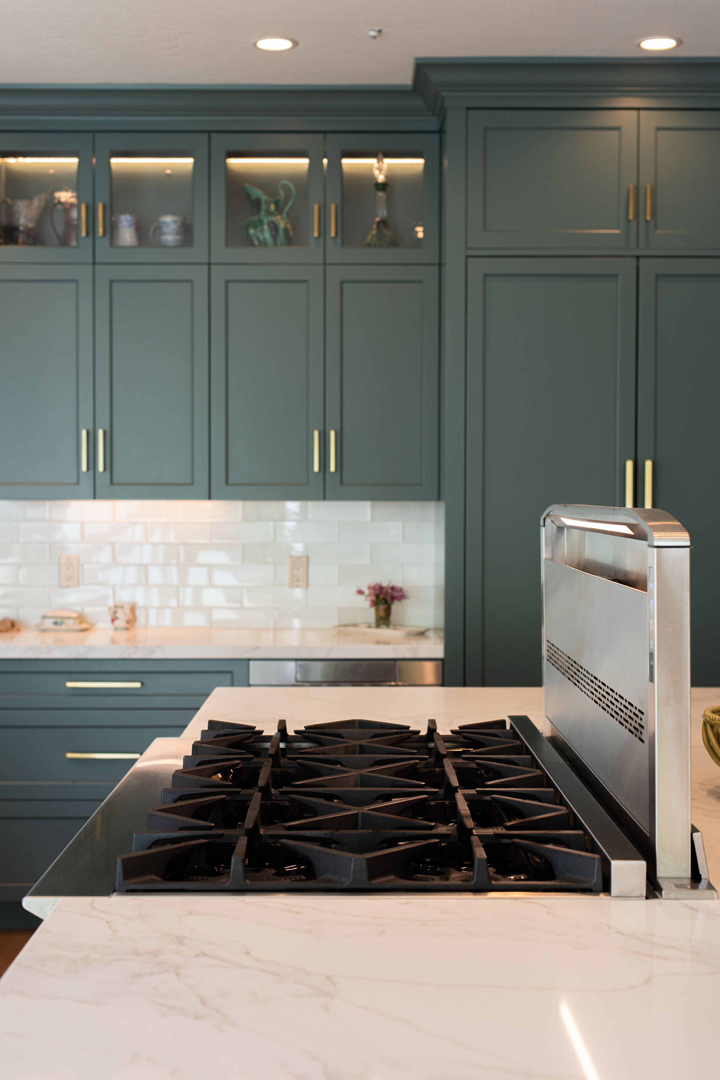 Twenty Five Co Kitchen 12 .png