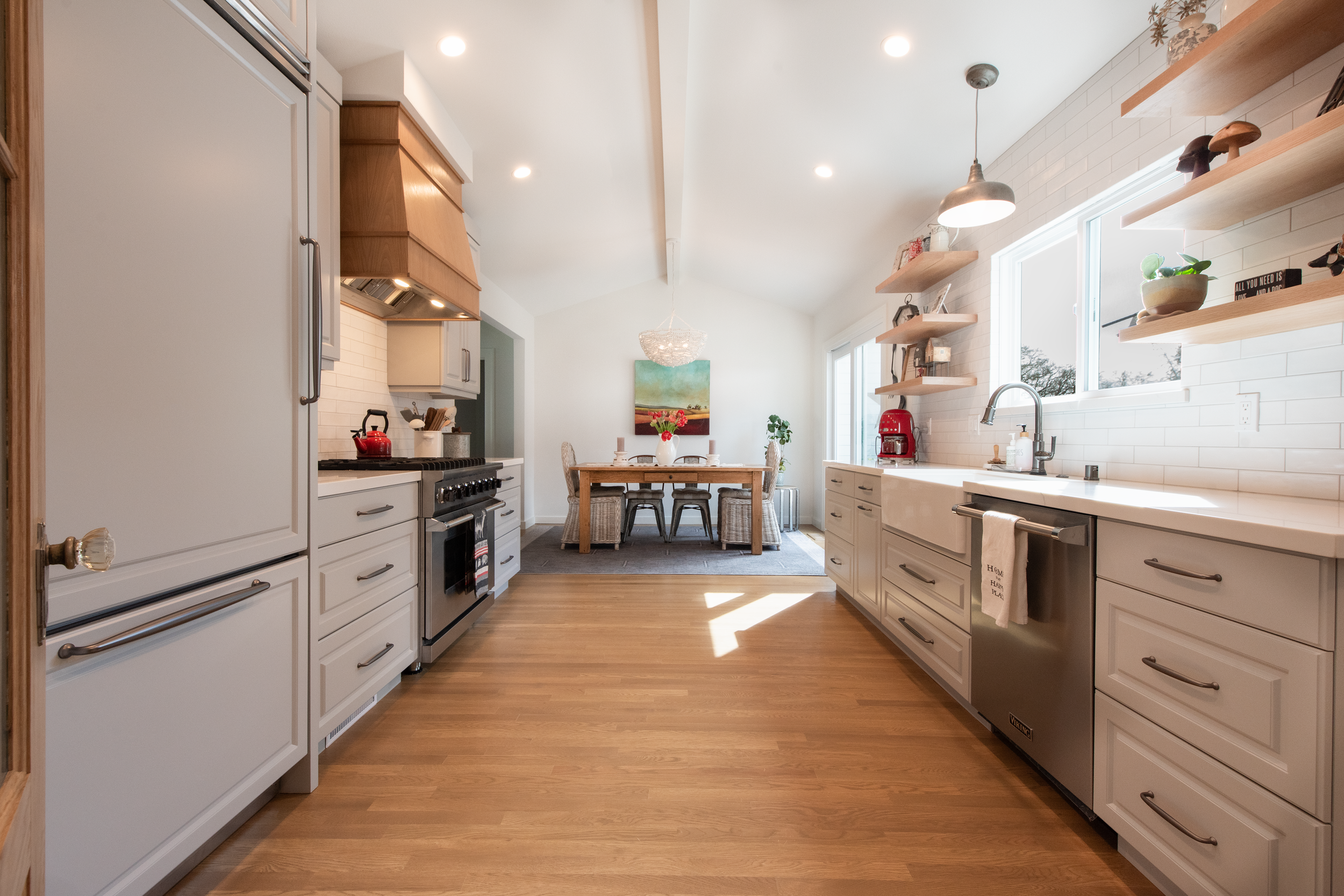 292 Woodward 9 .png
