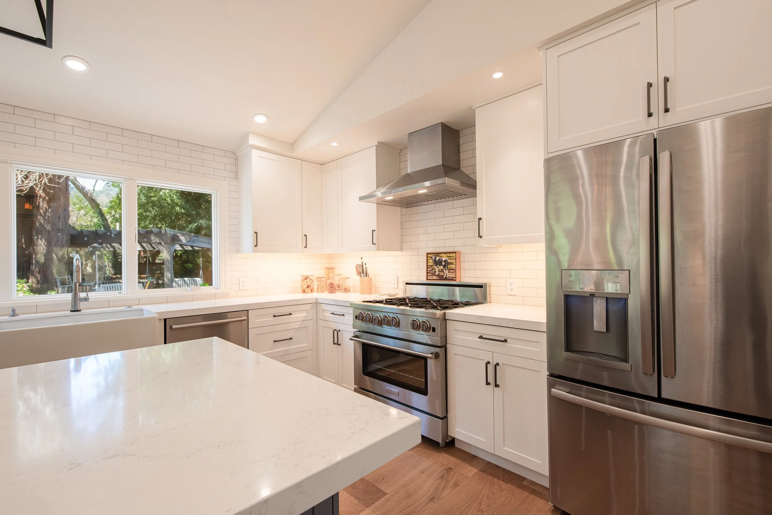 30 Oak Grove Woodacre 5 .jpg