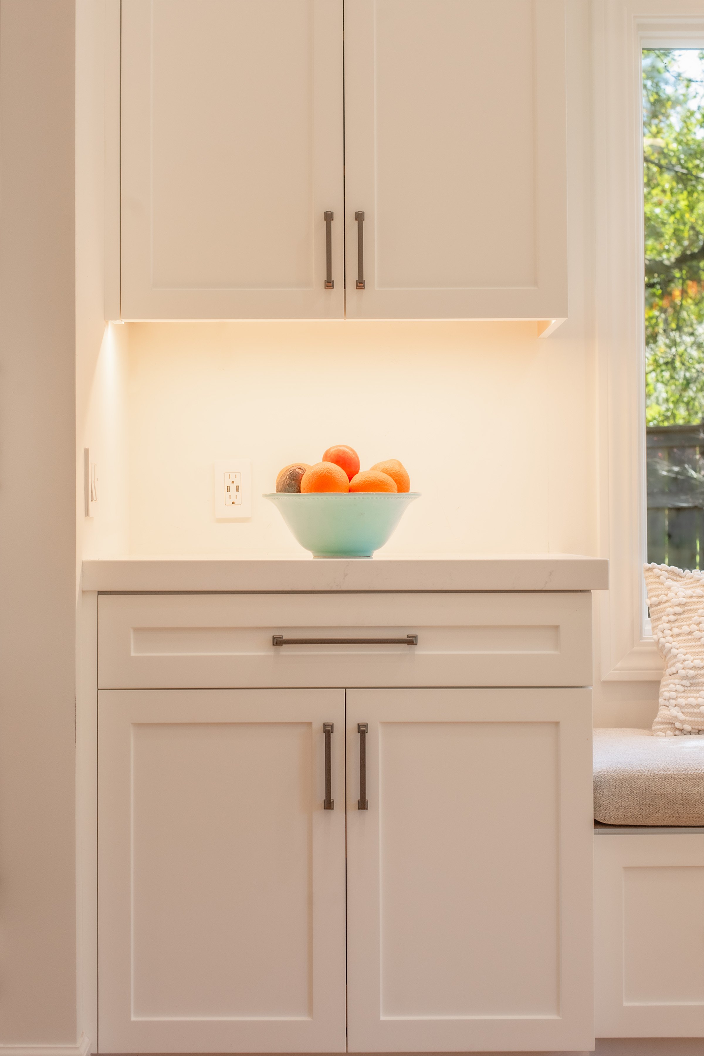 30 Oak Grove Woodacre 7 .jpg