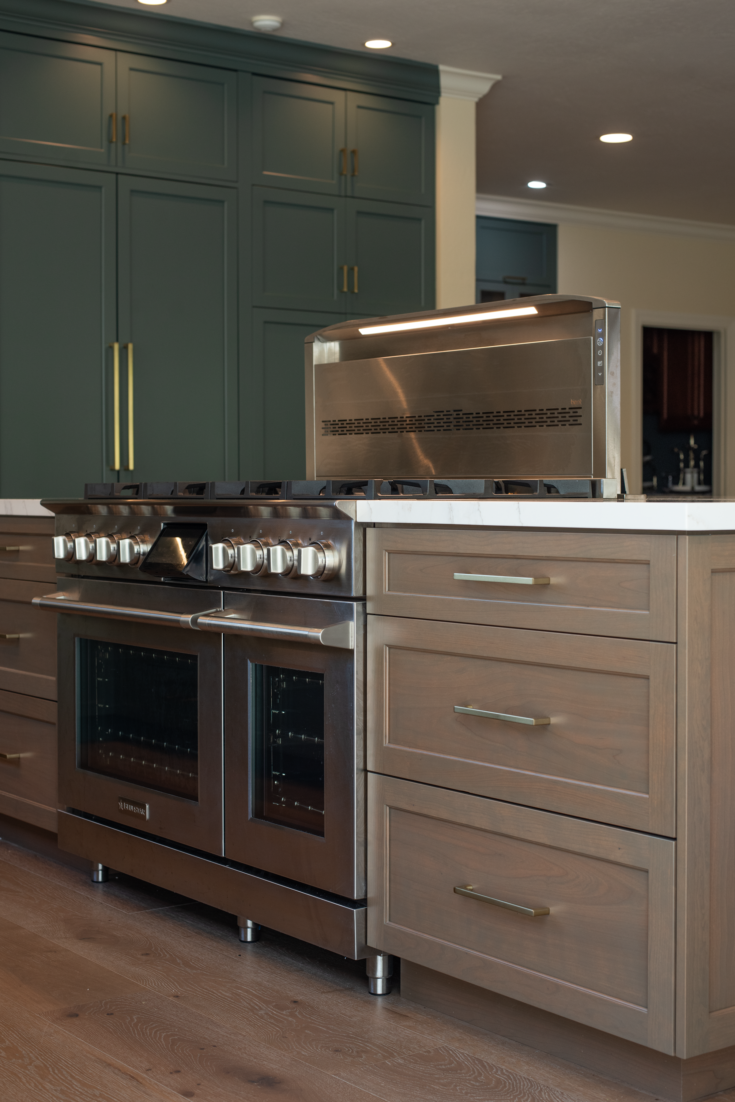 Twenty Five Co Kitchen 11 .png