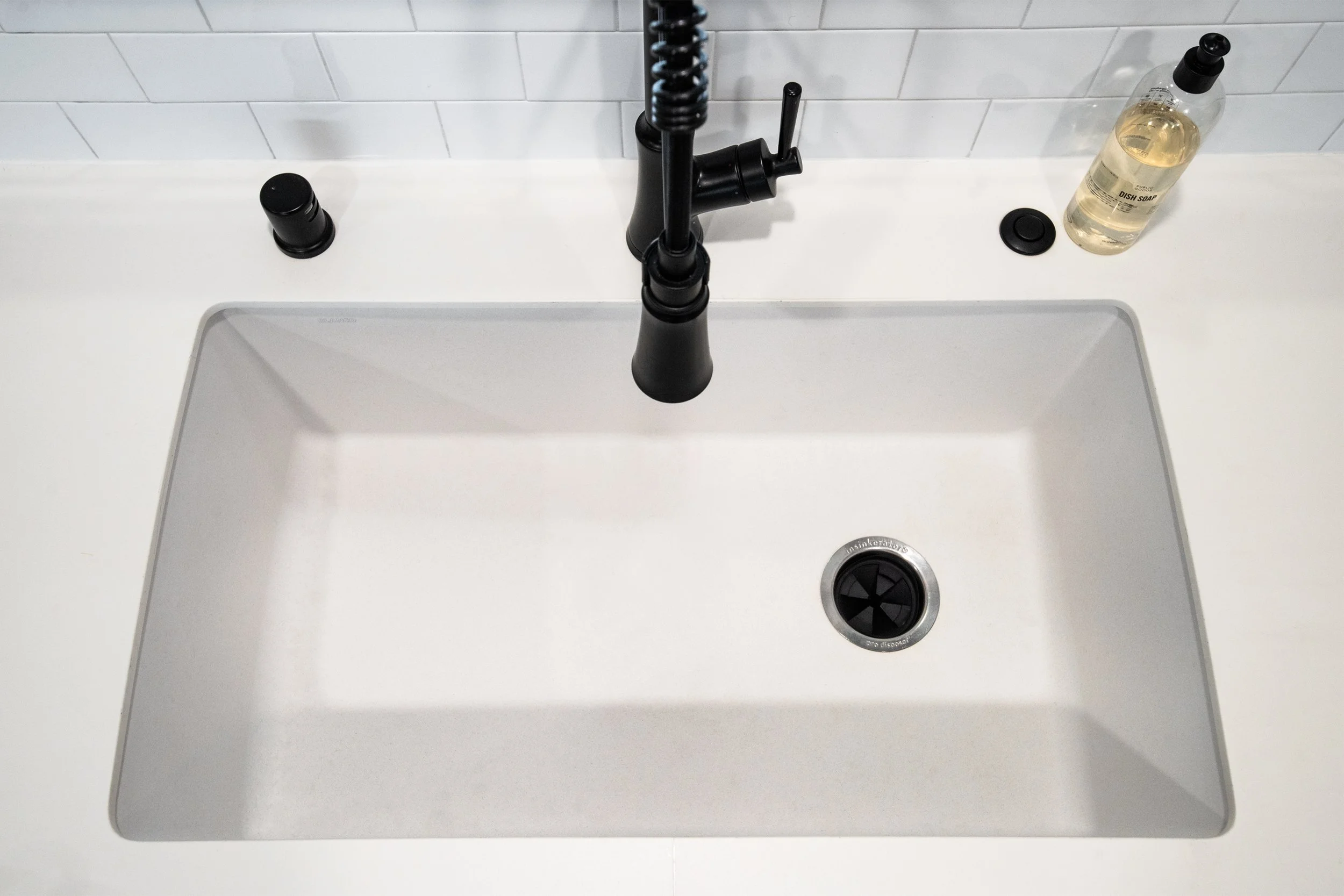 Country Club 13 .jpg