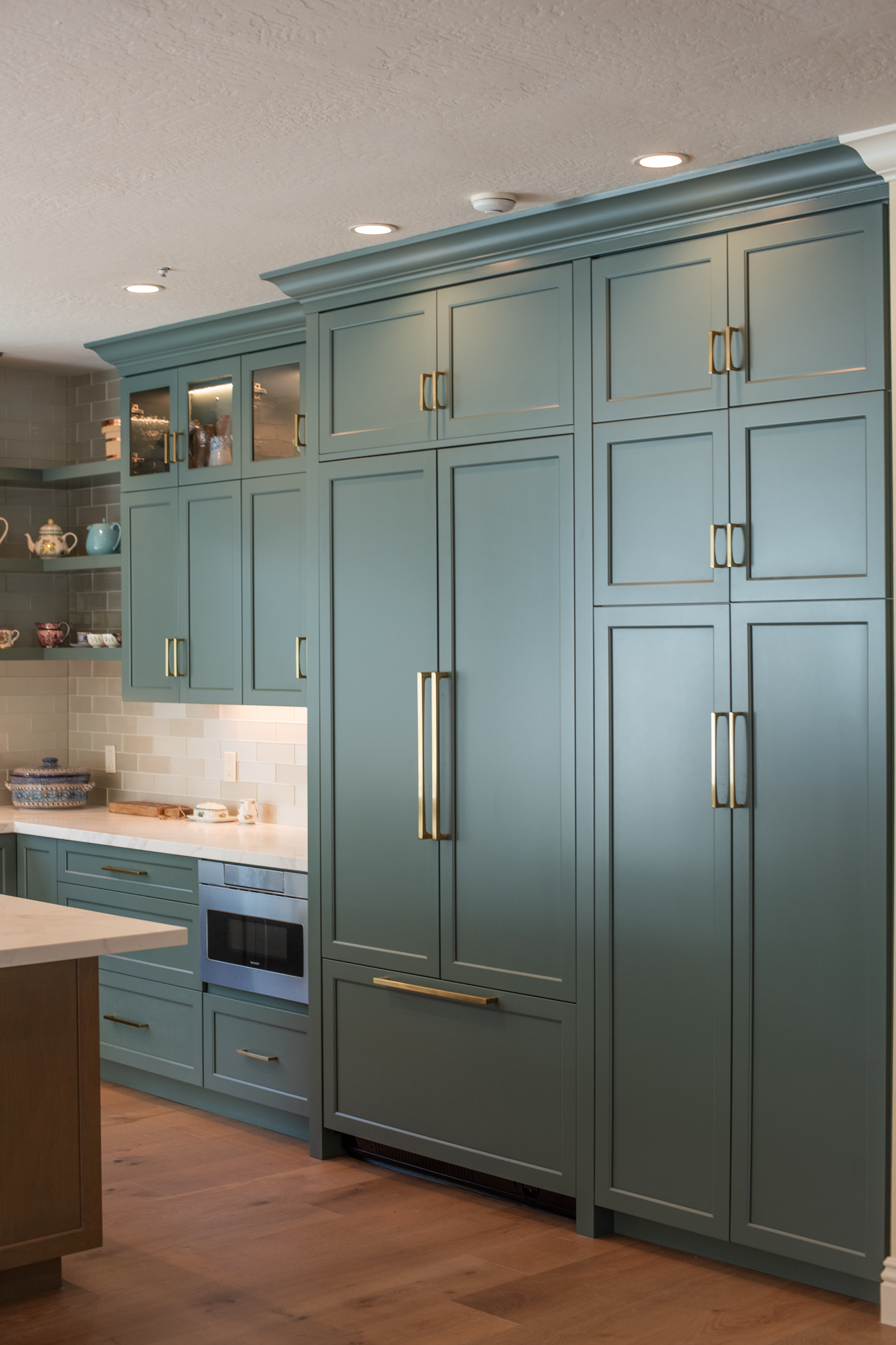 Twenty Five Co Kitchen 10 .png