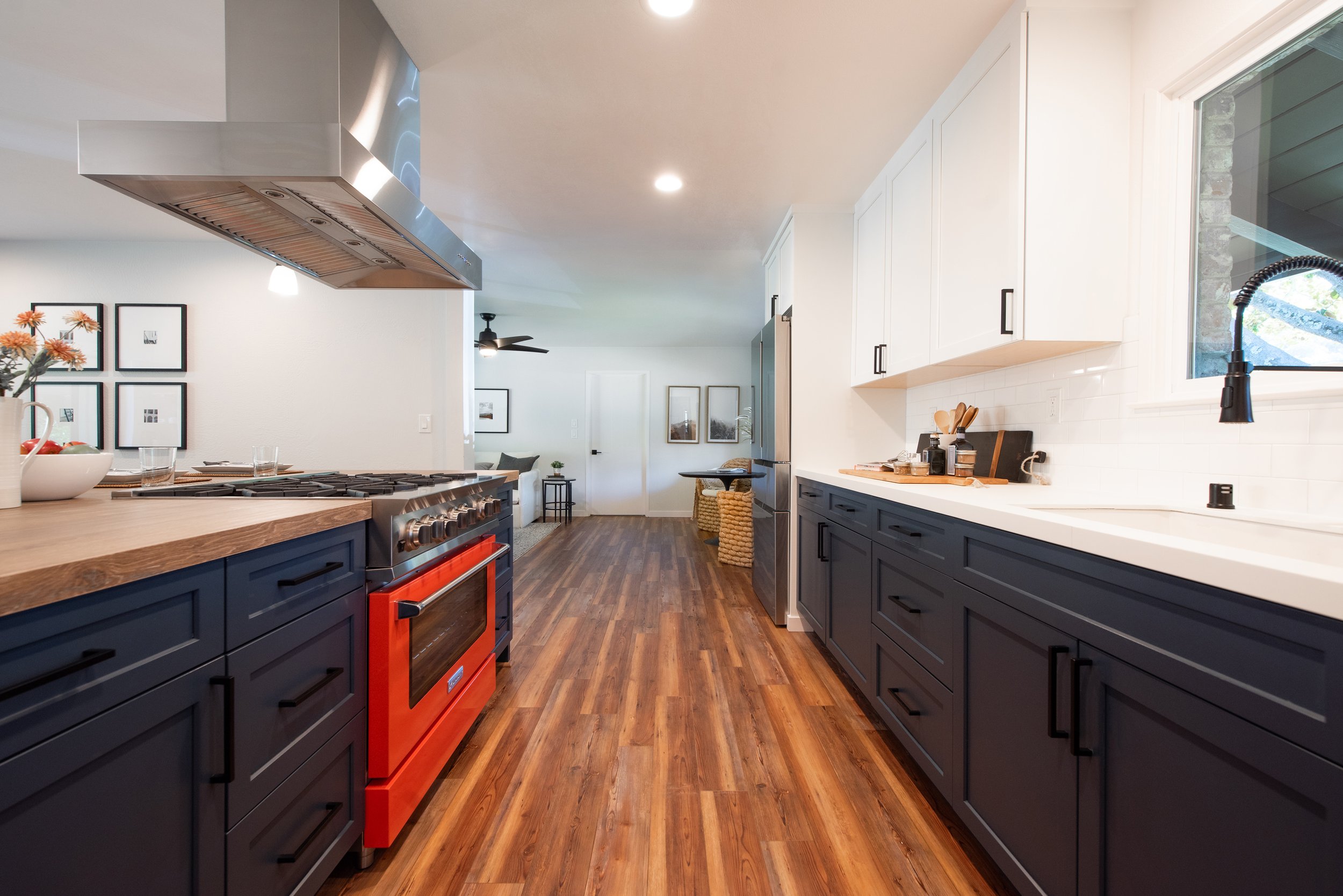 Country Club 16 .jpg