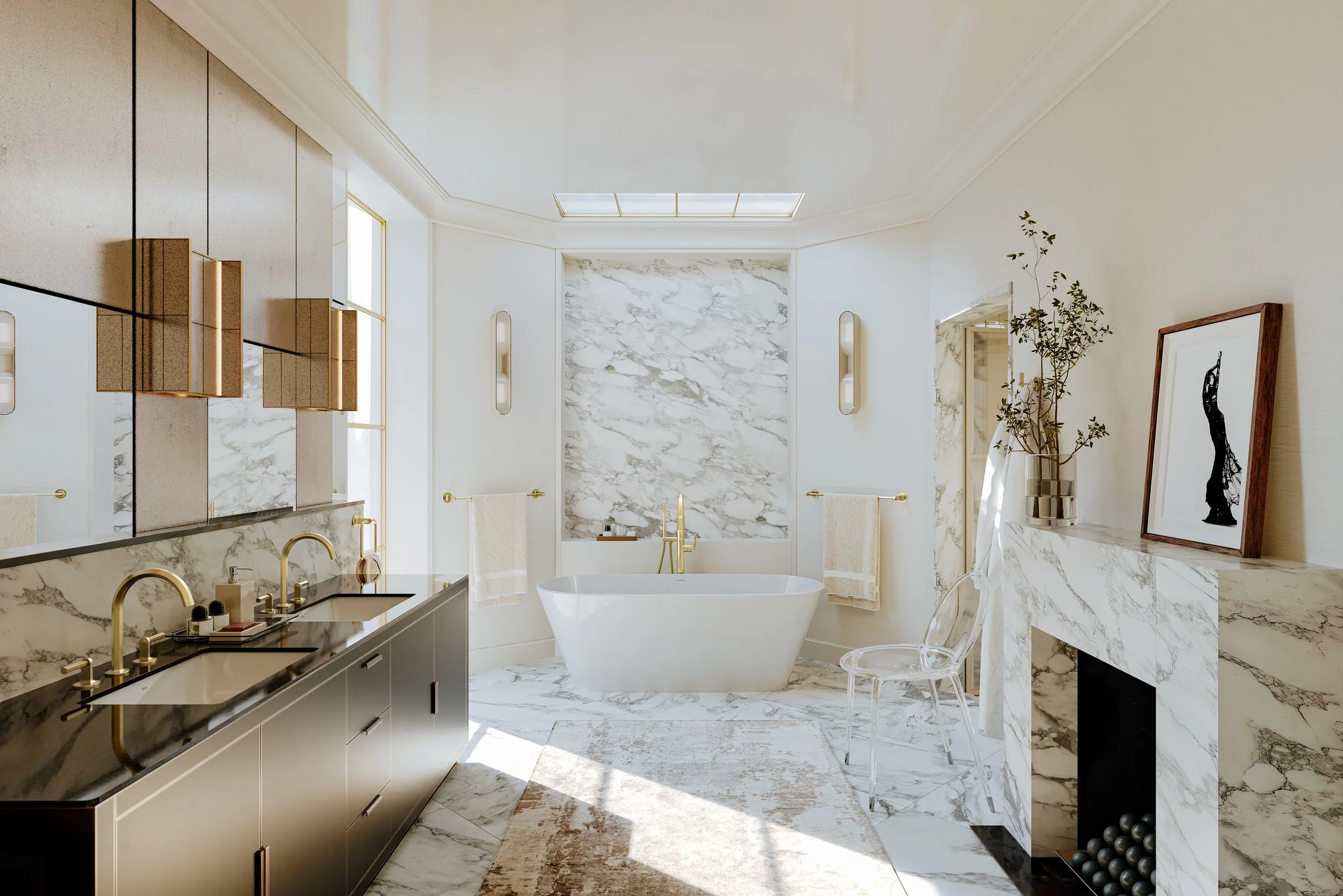 THE-HOUSE-OF-ROHL_BATHROOM_MODELLE_L_001.jpg