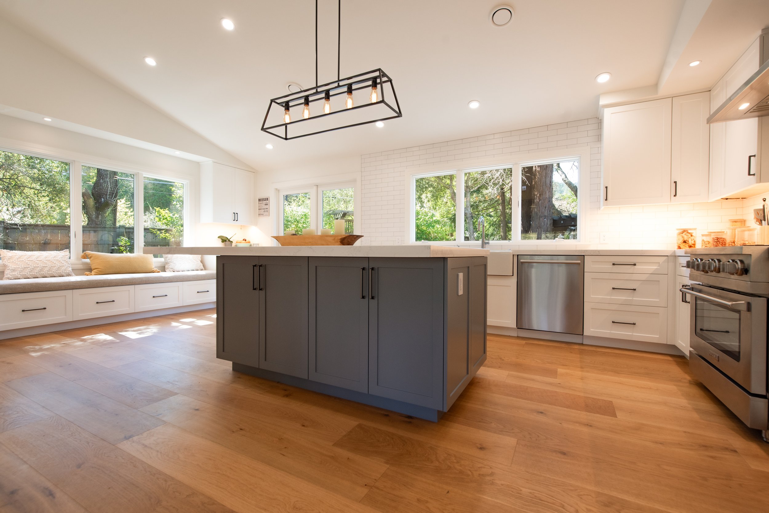 30 Oak Grove Woodacre 3 .jpg