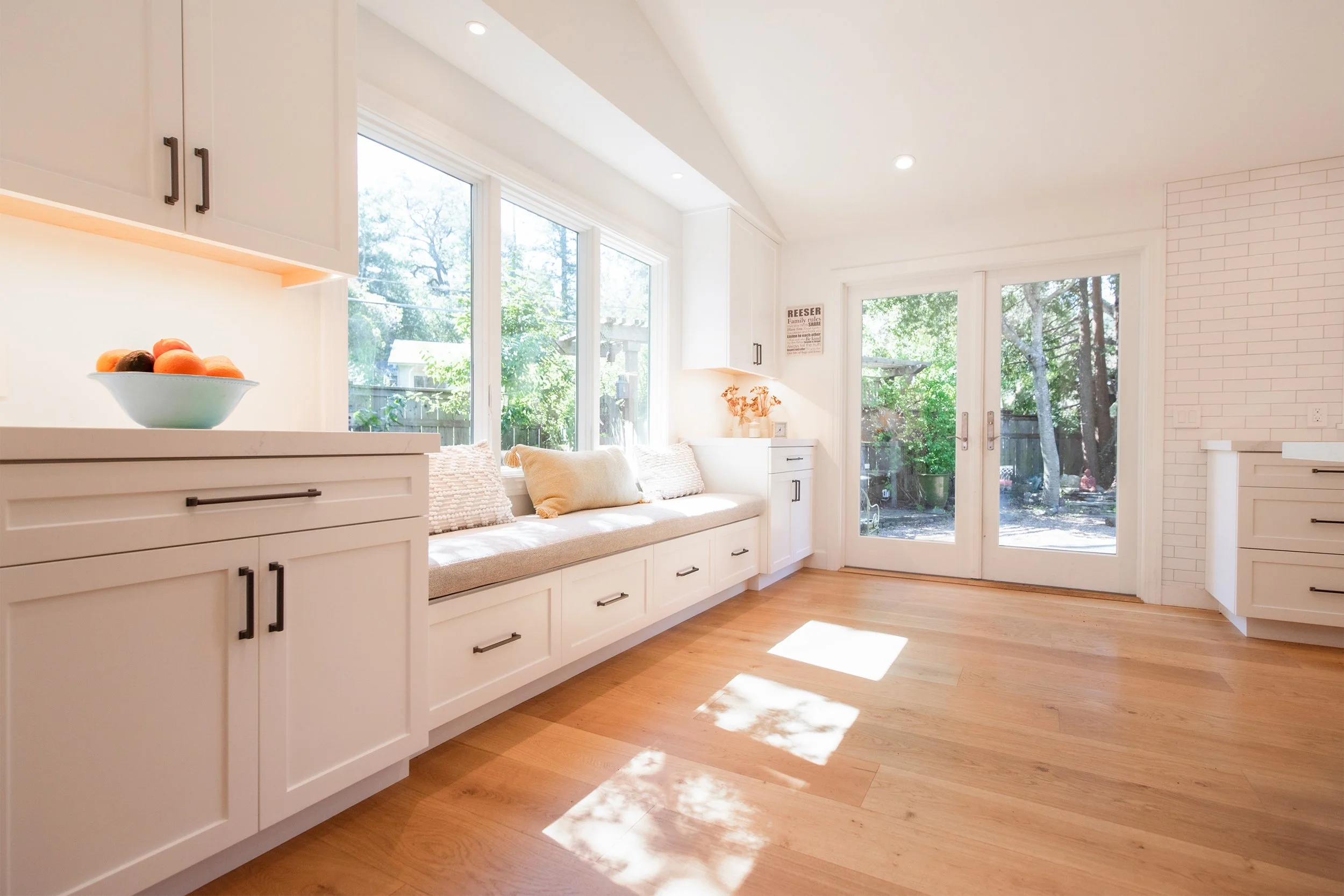 30 Oak Grove Woodacre 19 .jpg