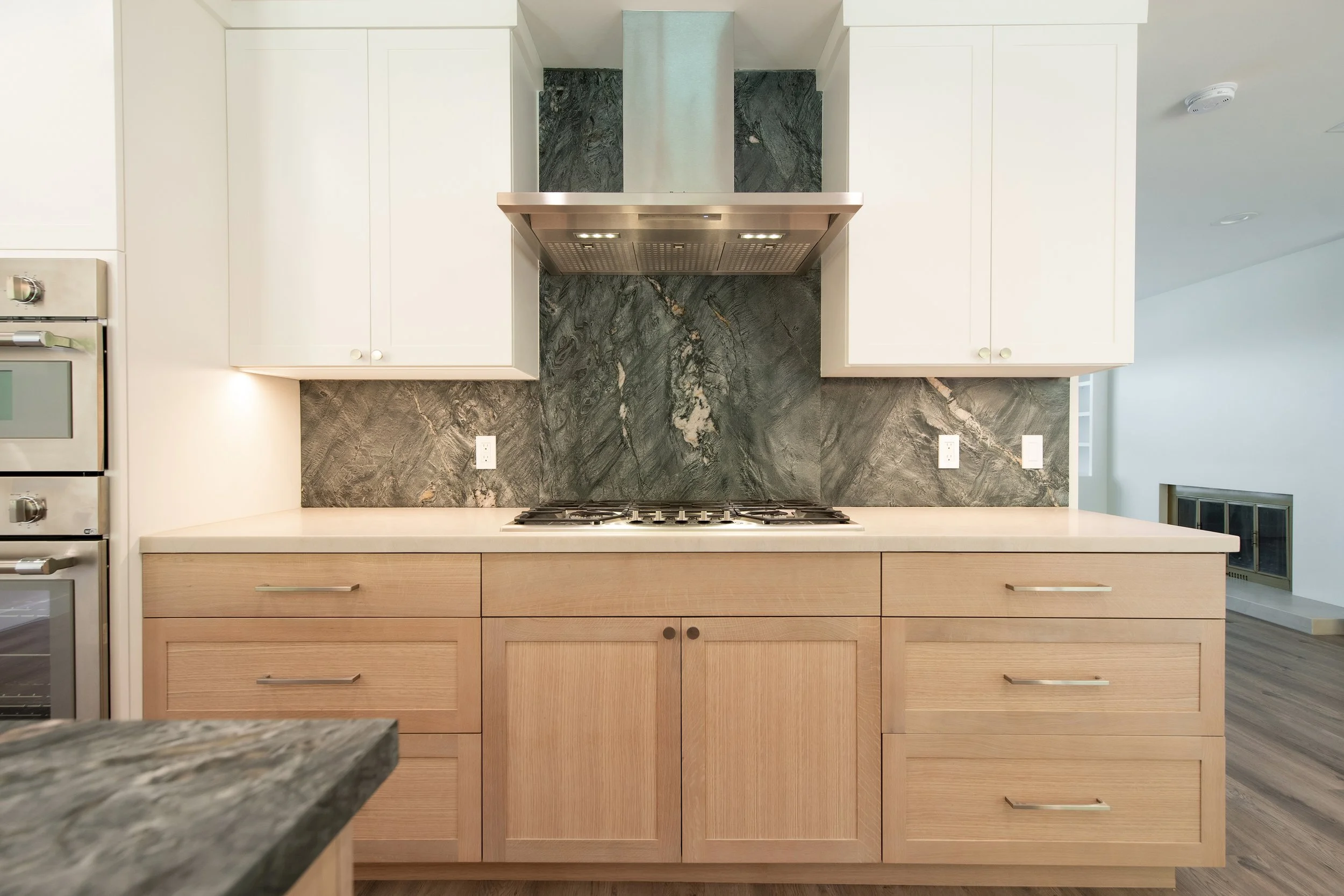 Twenty Five Company 15 Revised .jpg