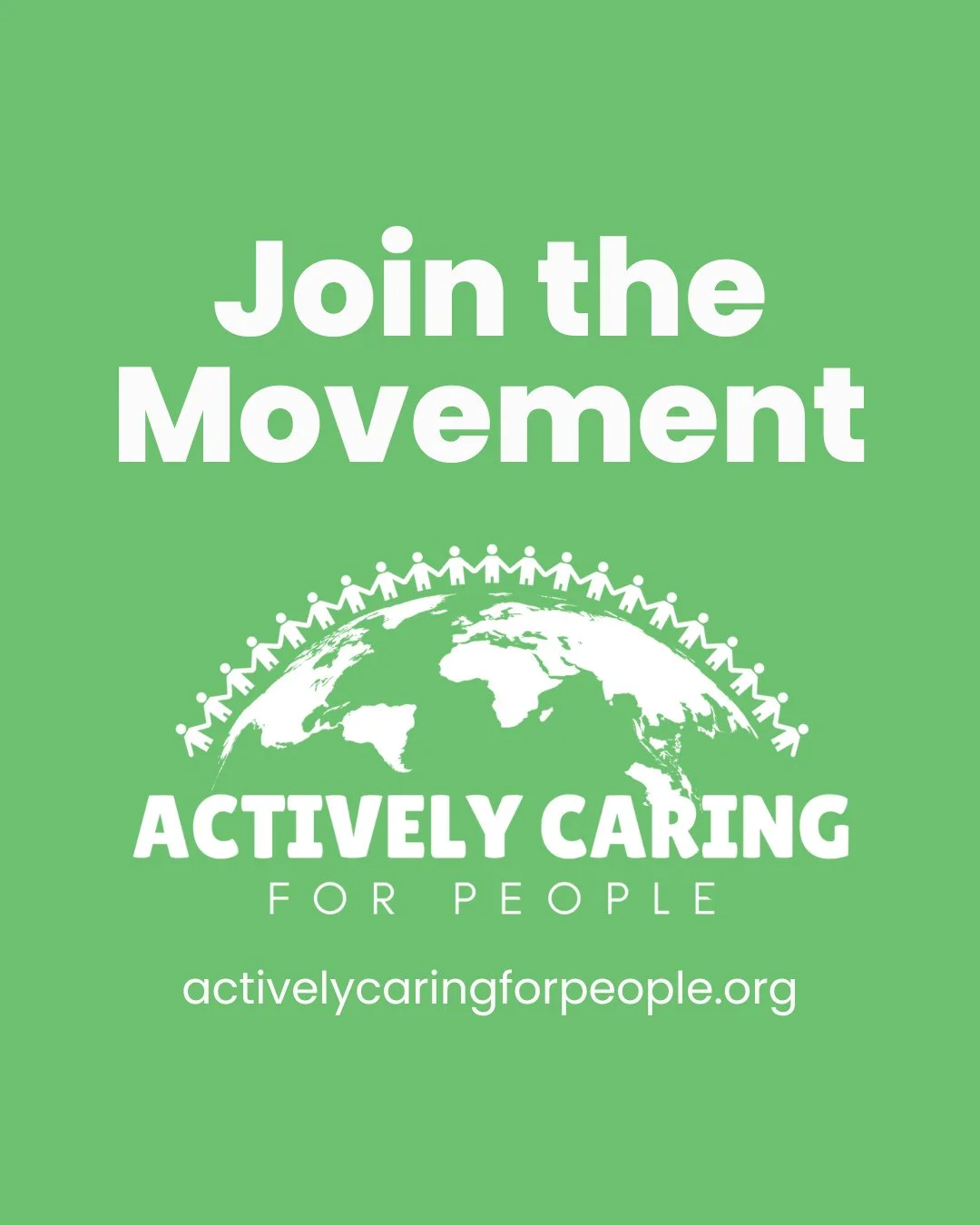 Imagine walking into school and feeling the difference - more thank-yous, more smiles, more connection. That&rsquo;s what happens when a school joins the AC4P&trade; movement.⁠
⁠
Our programs give you:⁠
✔ Proven kindness-building strategies⁠
✔ Tools 