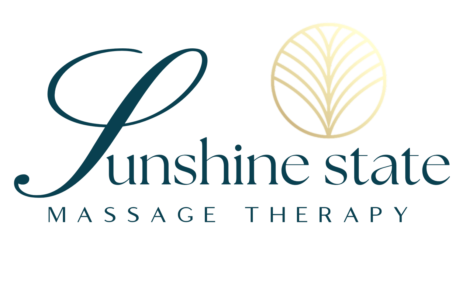 Sunshine State Massage Therapy