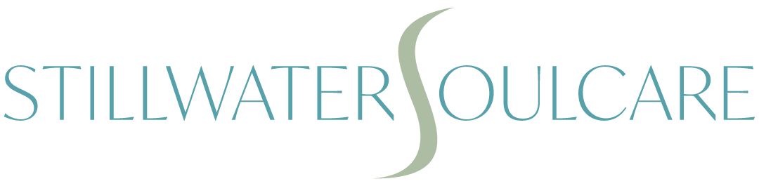 Still Water Soul Care
