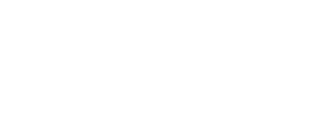 Ann Morris | Gallup Strengths Coach