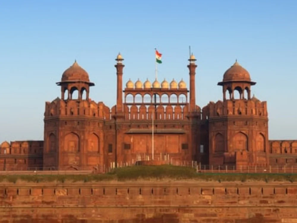 Shajahanabad