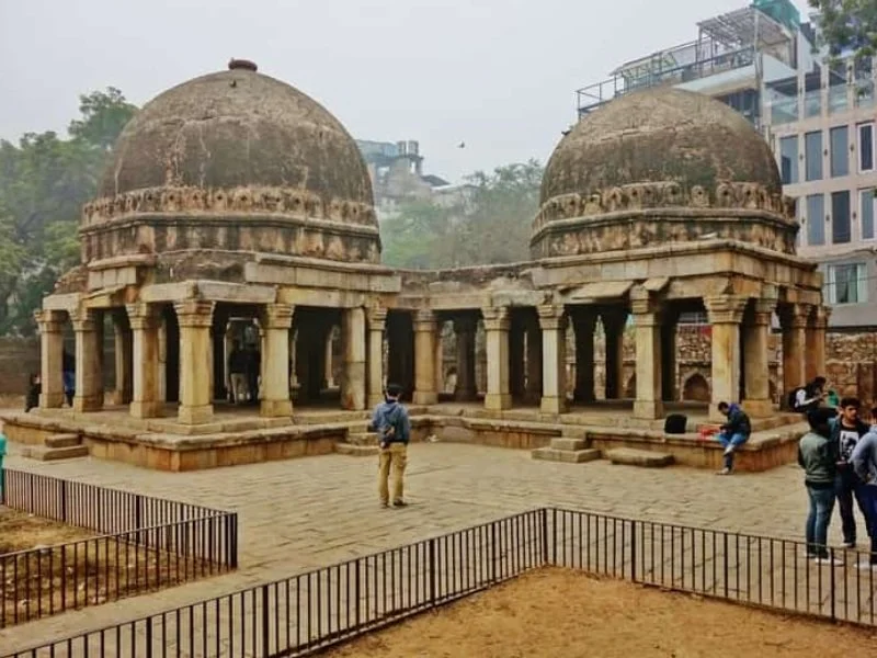 Firozabad