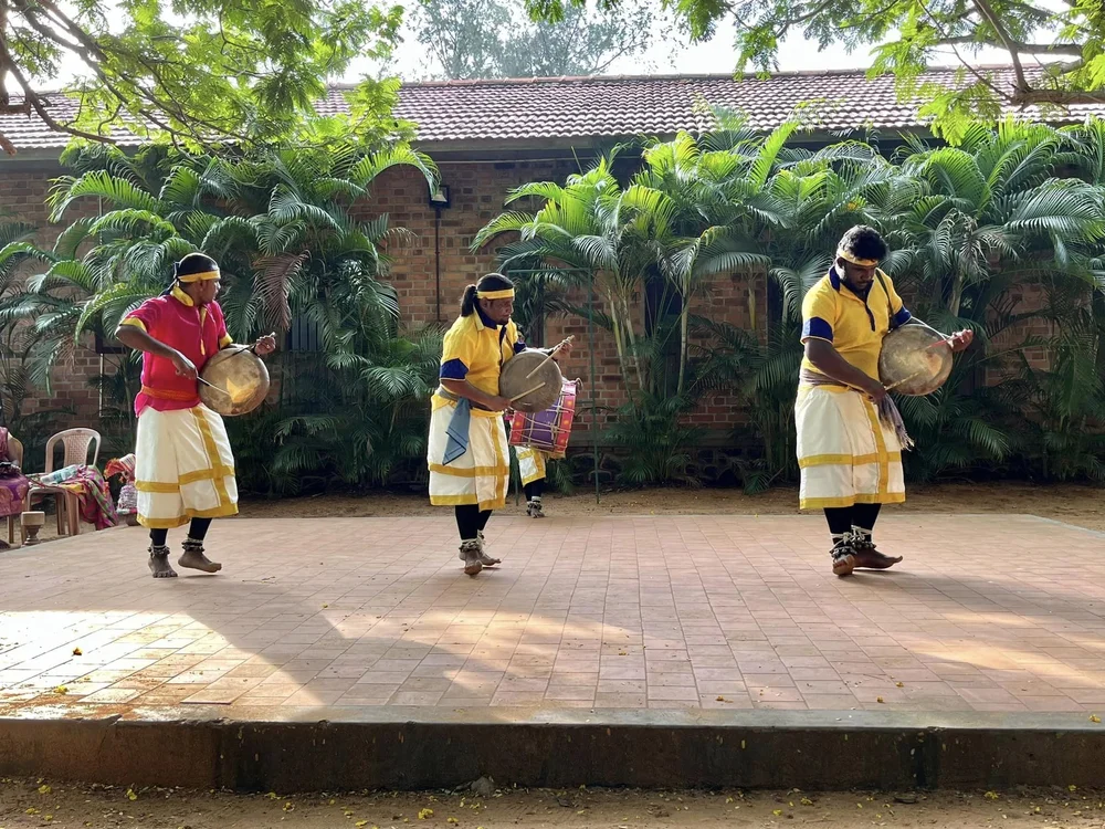 Dakshin chintra photo 2.jpg