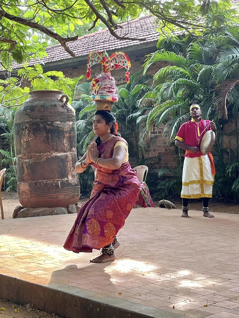 Dakshin Chintra photo 3.jpg