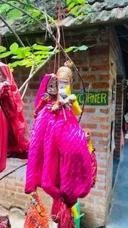 Dakshin chintra 11.jpg