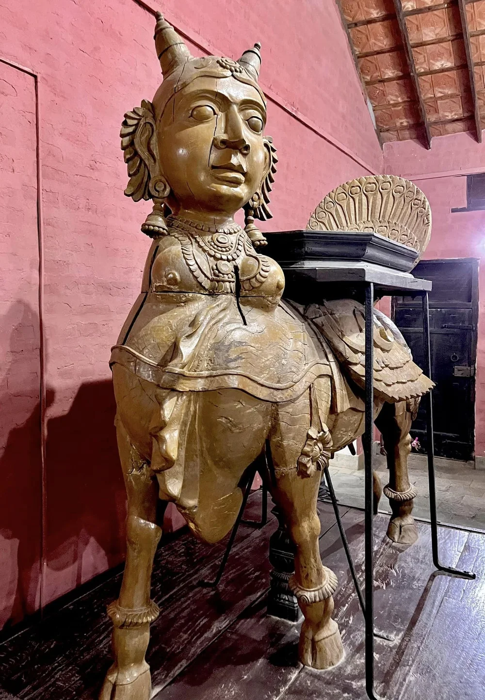 Dakshin chintra 13.jpg