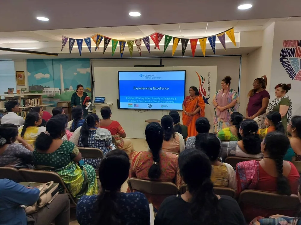 US consulate-Chennai.jpg