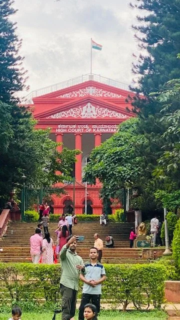 Bangalore 10.jpg