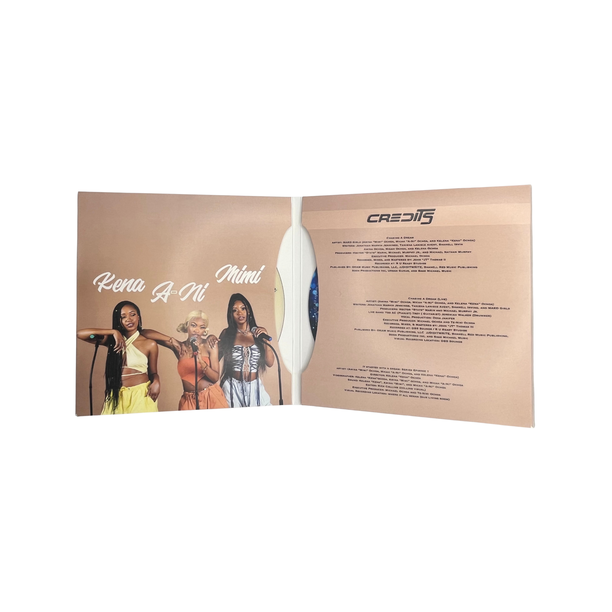 Inside cover.png
