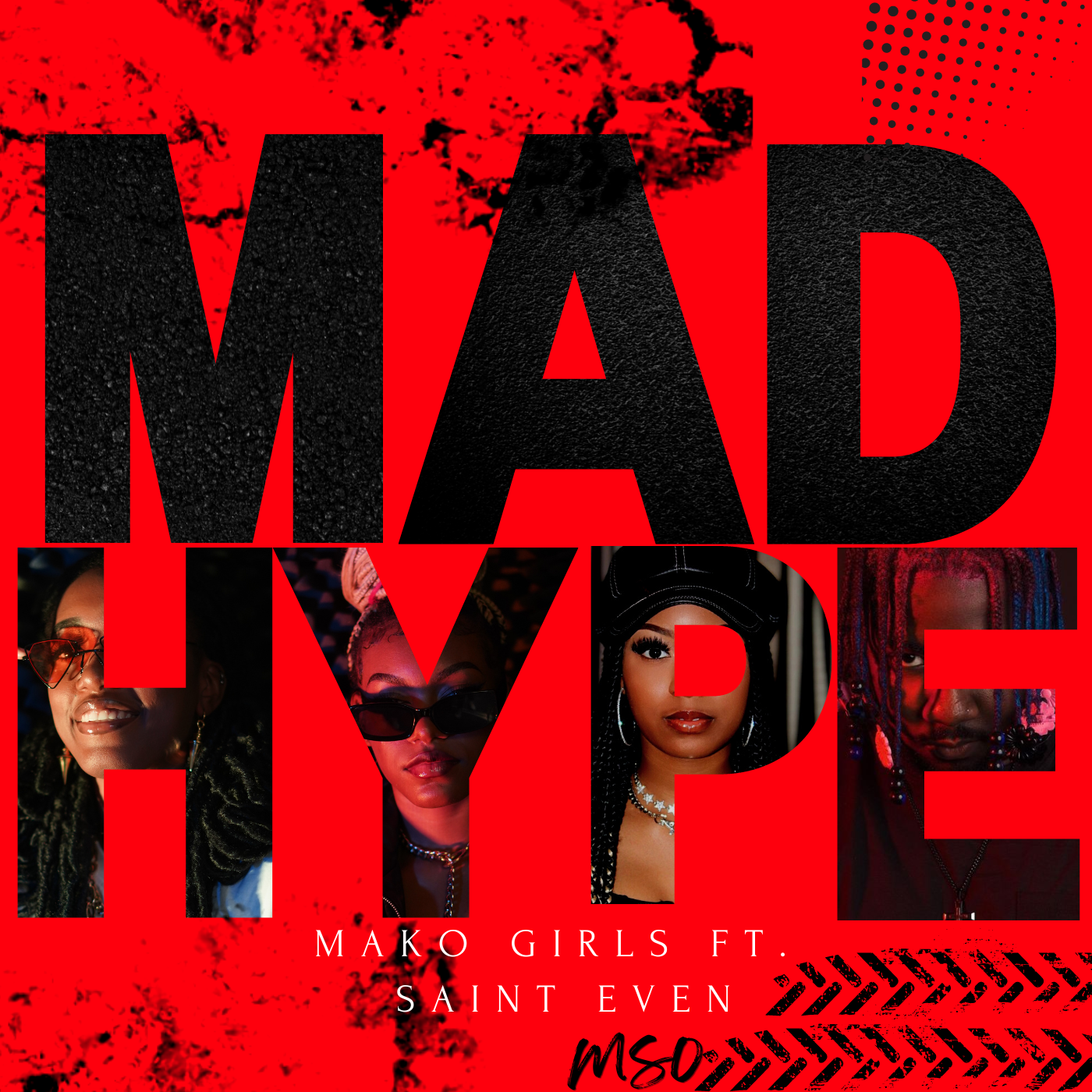 Official MAD HYPE Cd Cover .png