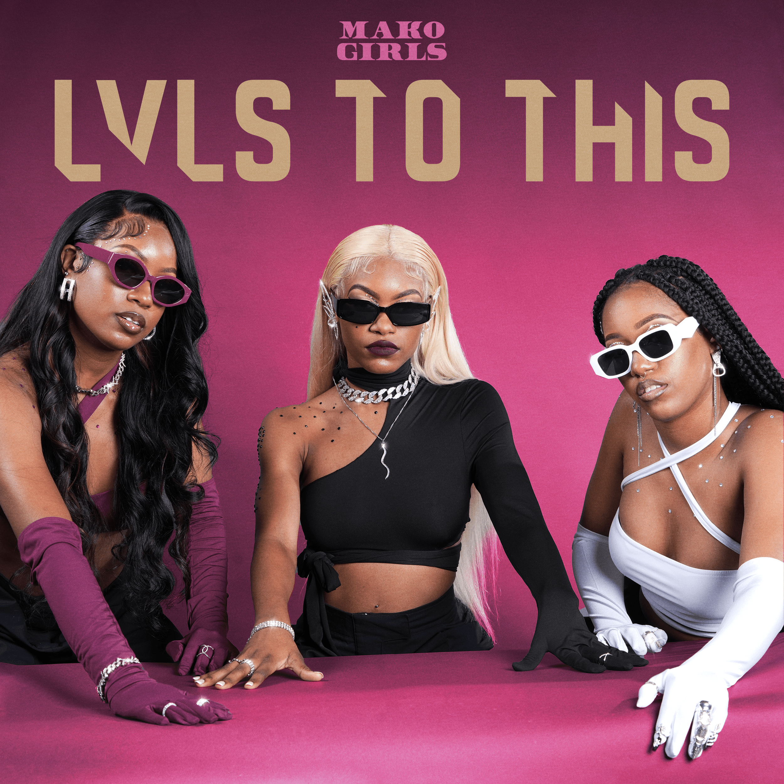 Lvls to This Official Cover.PNG