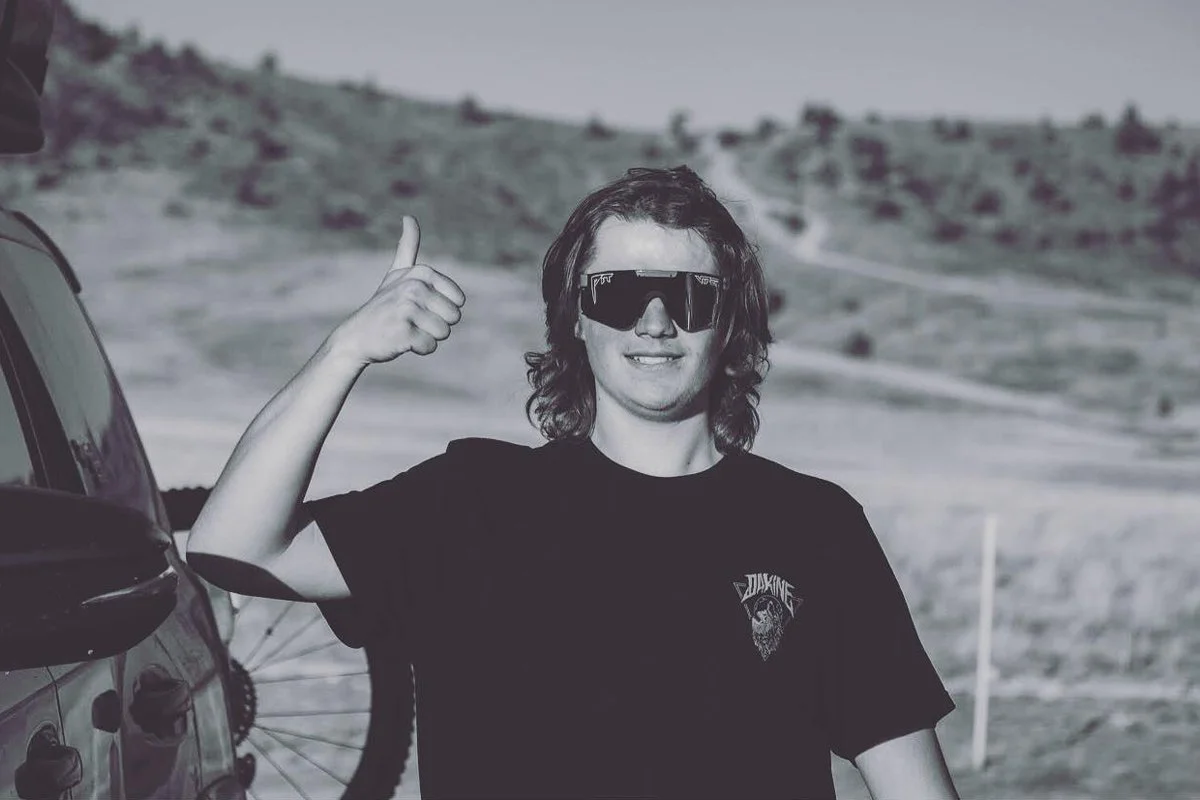 Ryan Kelly &amp; Friends