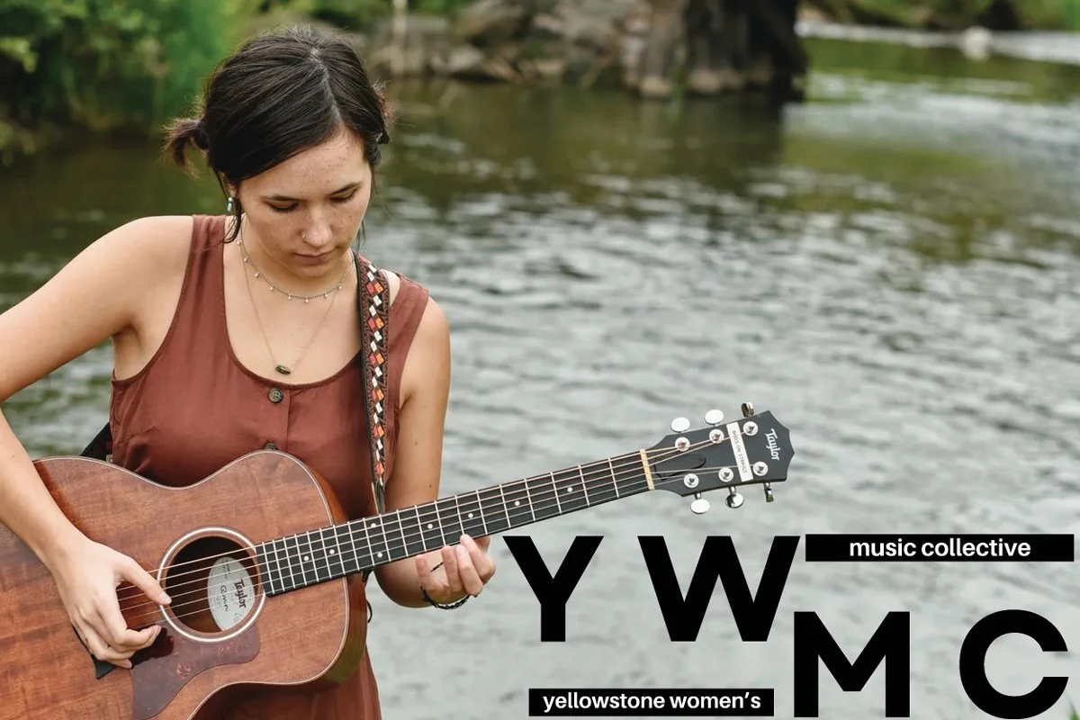 YWMC