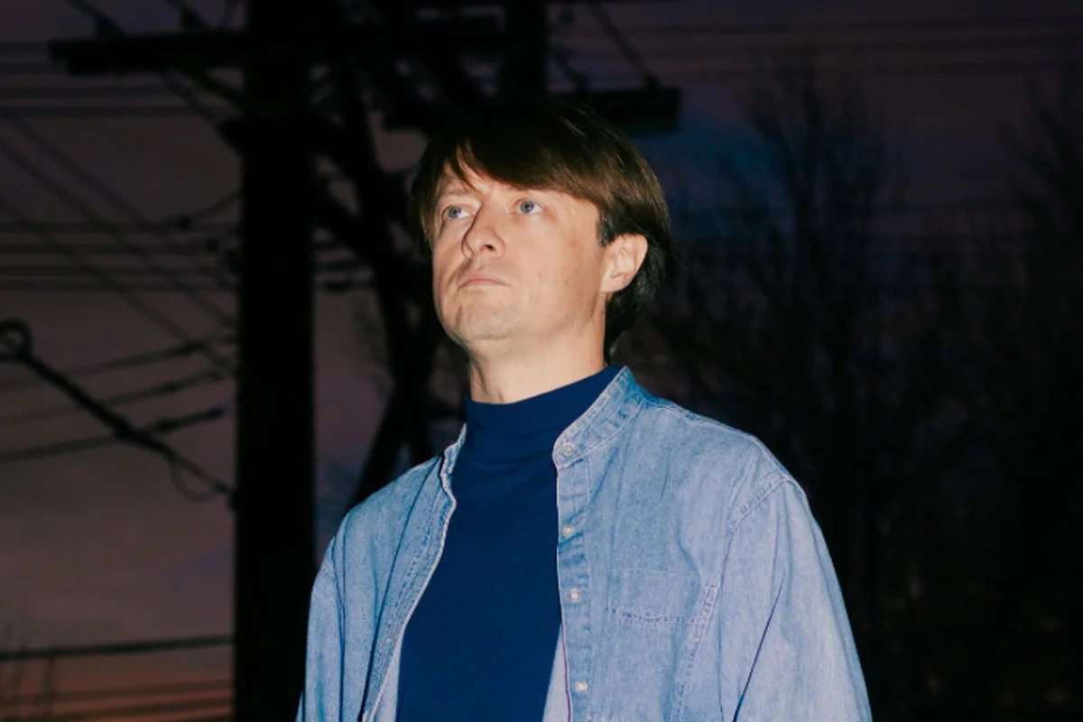 Will Rockwell Ryerson
