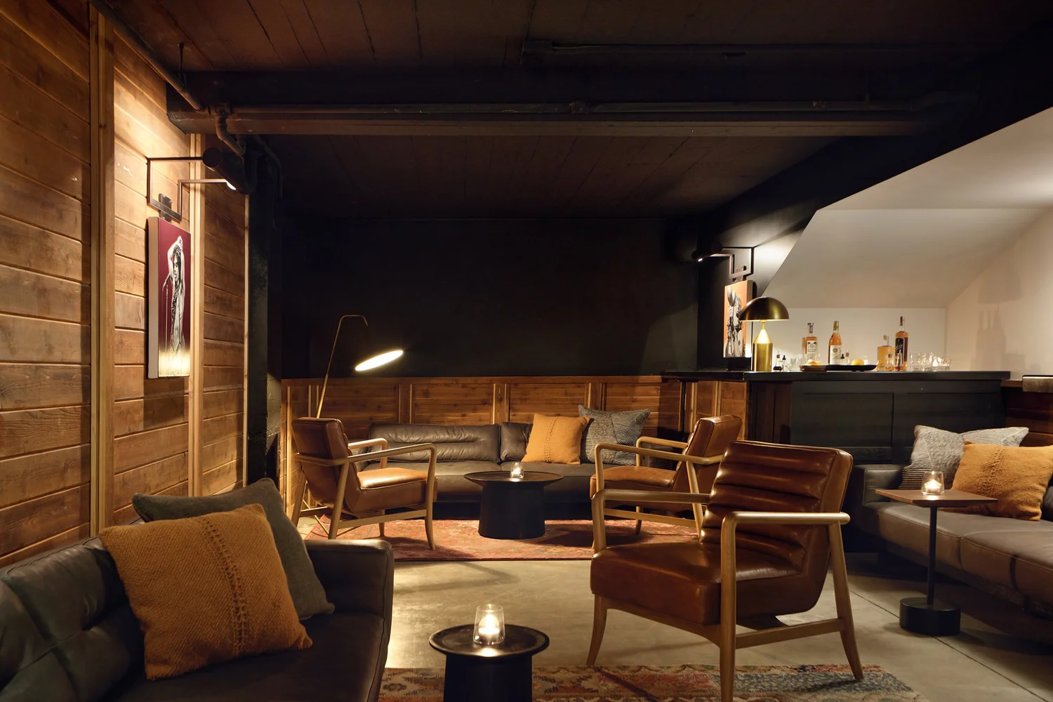 Bar photo 1