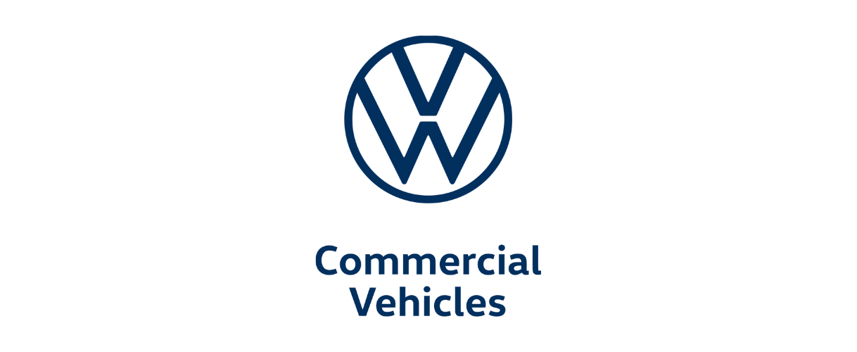 Volkswagen Commercial Logo.png