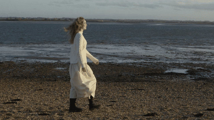 Seasonal Campaign - Musto