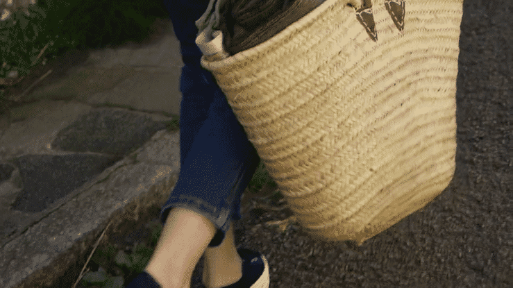 Seasonal Campaigns - SchΓΆffel