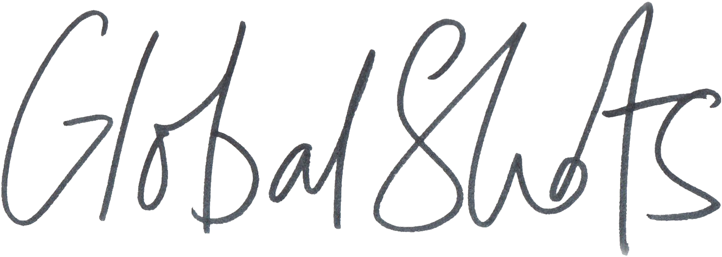 GlobalShots