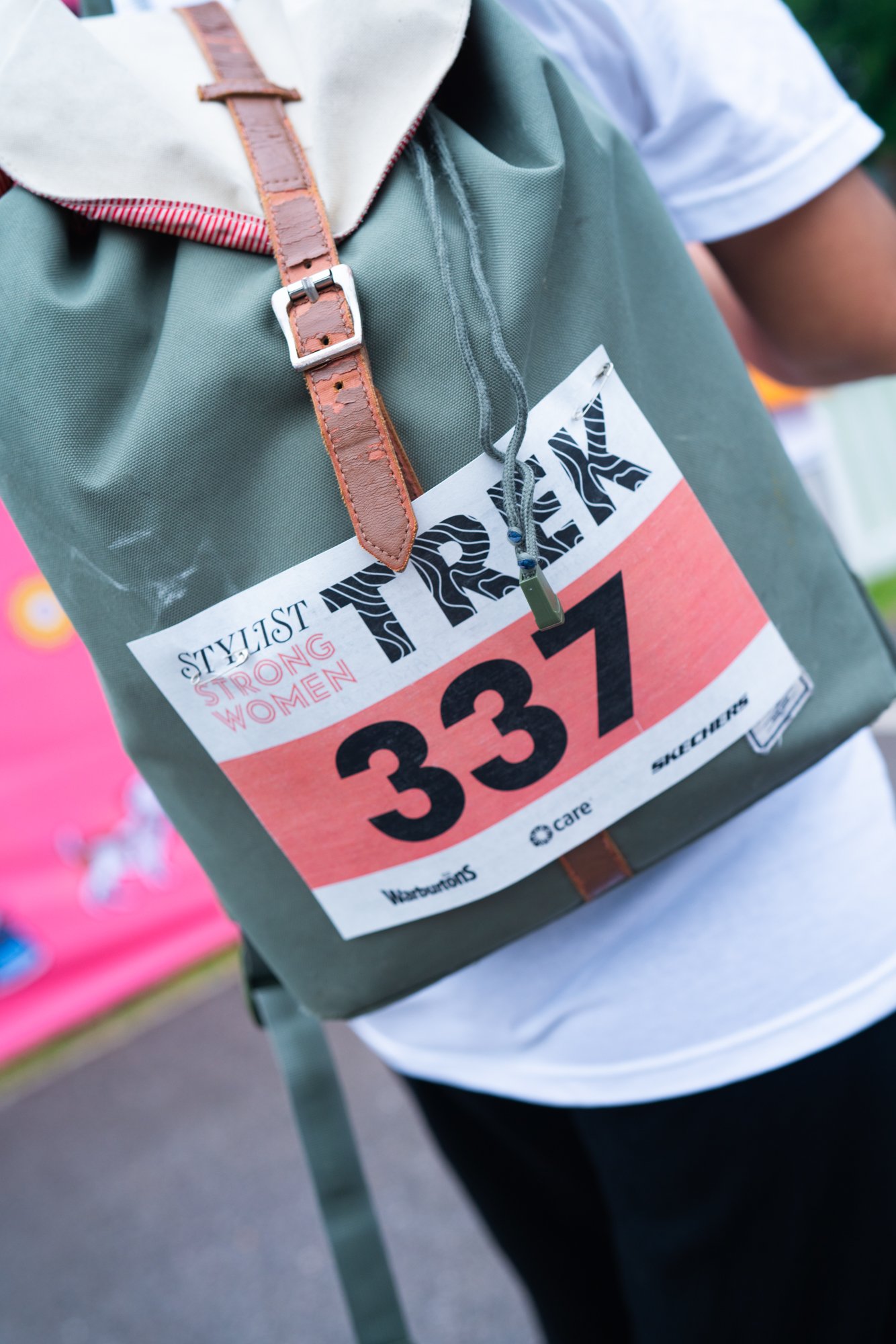 STYLIST TREK LOW RES-200.jpg