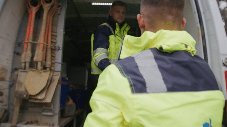 Portsmouth Water-high.gif