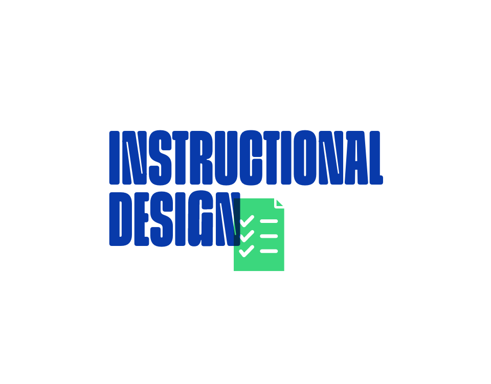 04-instructional design.png