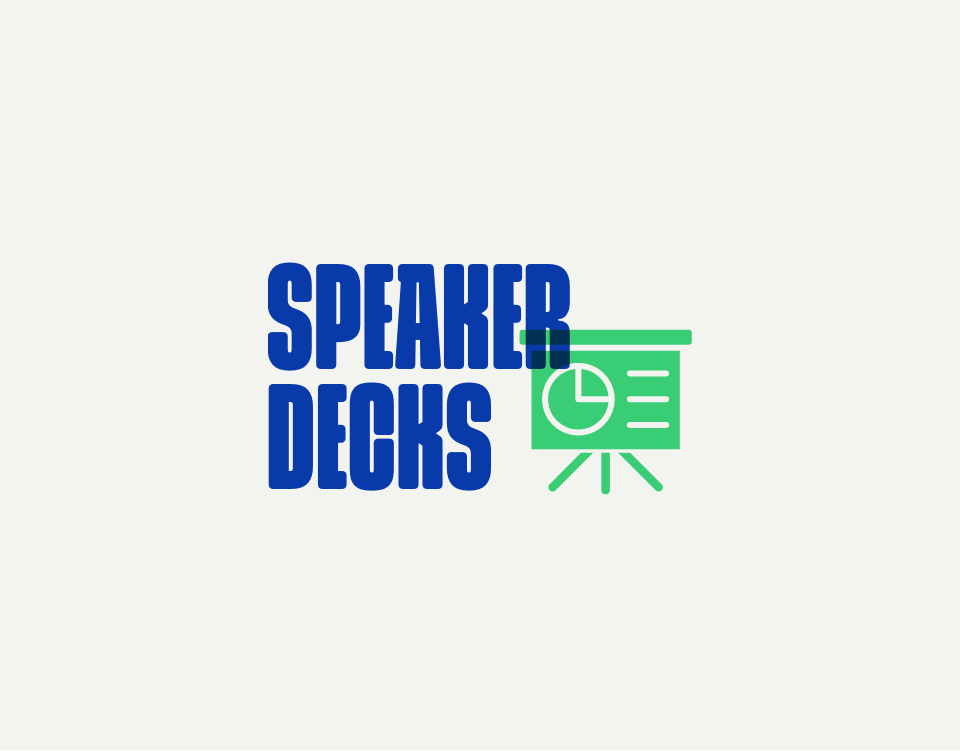 03-speaker decks.png