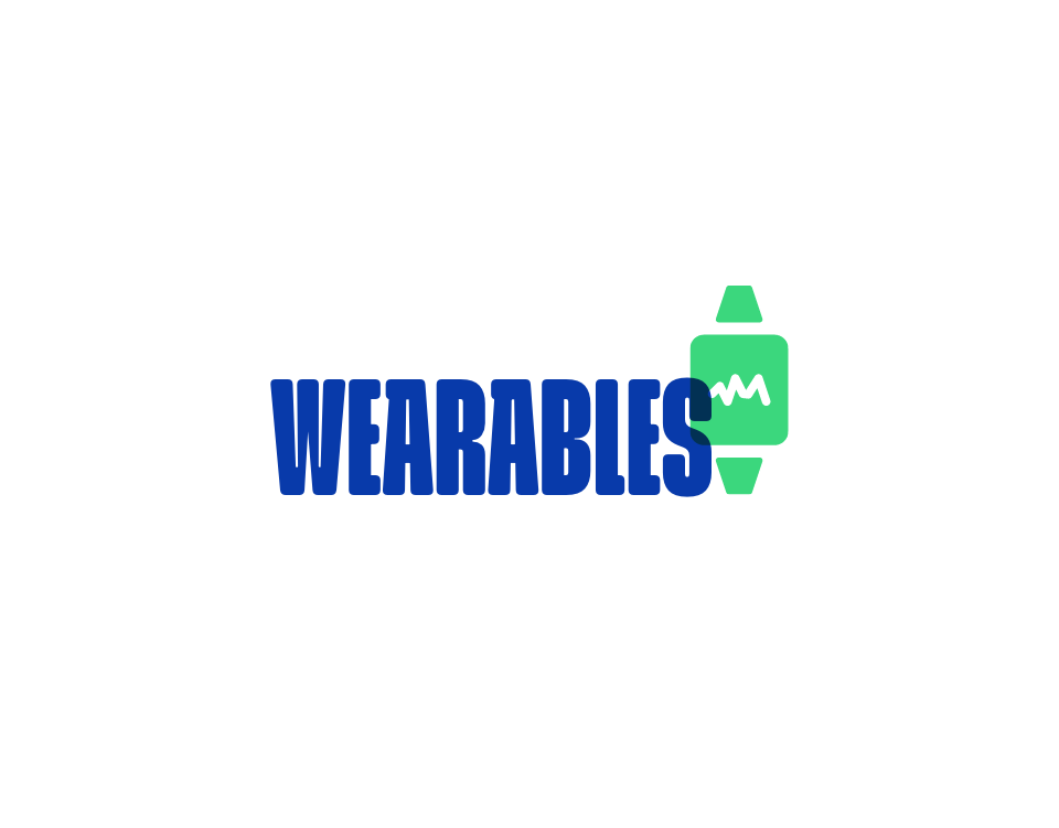 06-wearables.png