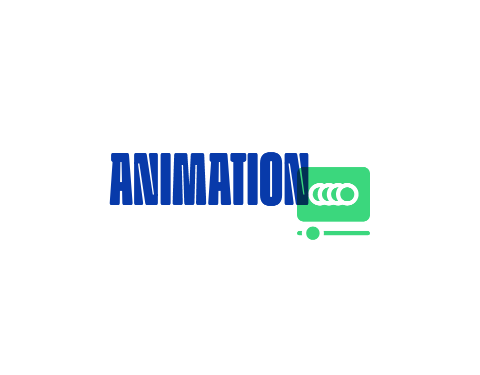 02-animation.png